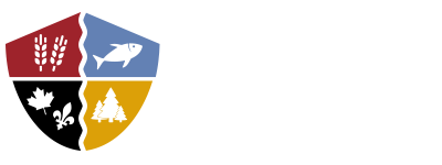 Sponsor